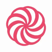 Photo AI logo