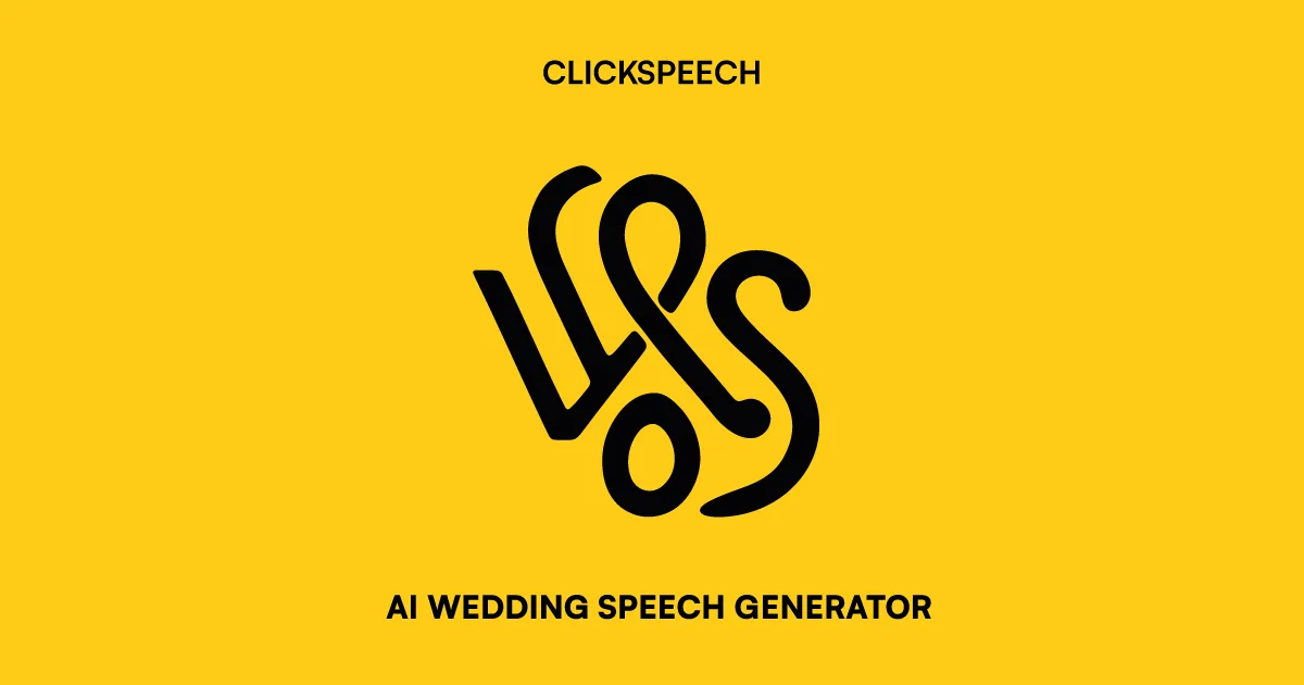 Preview of ClickSpeech
