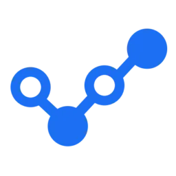 Rightresponseai logo