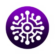 Mycleverai logo