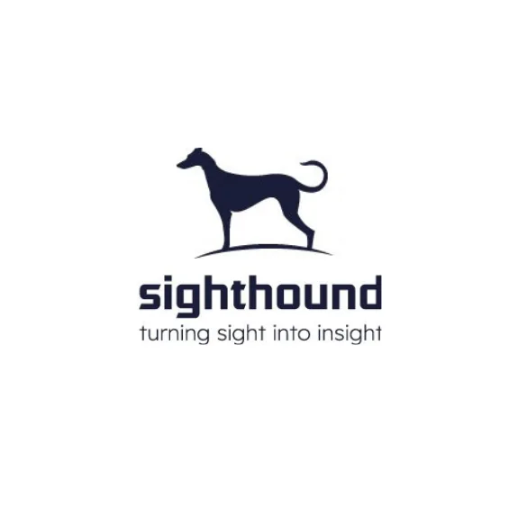 Preview of Sighthound