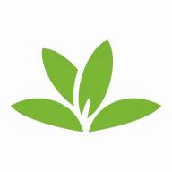Pl@ntNet logo