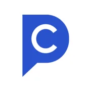 Plagiarism Checker logo