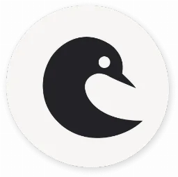 HeadshotPhoto logo