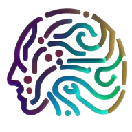 AI Health Mind logo