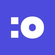 cgfaces.com logo
