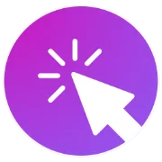 Guidejar logo
