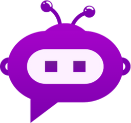 ThinkBoxAI Desktop Client for AI logo