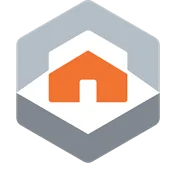 Virtual Staging Art logo