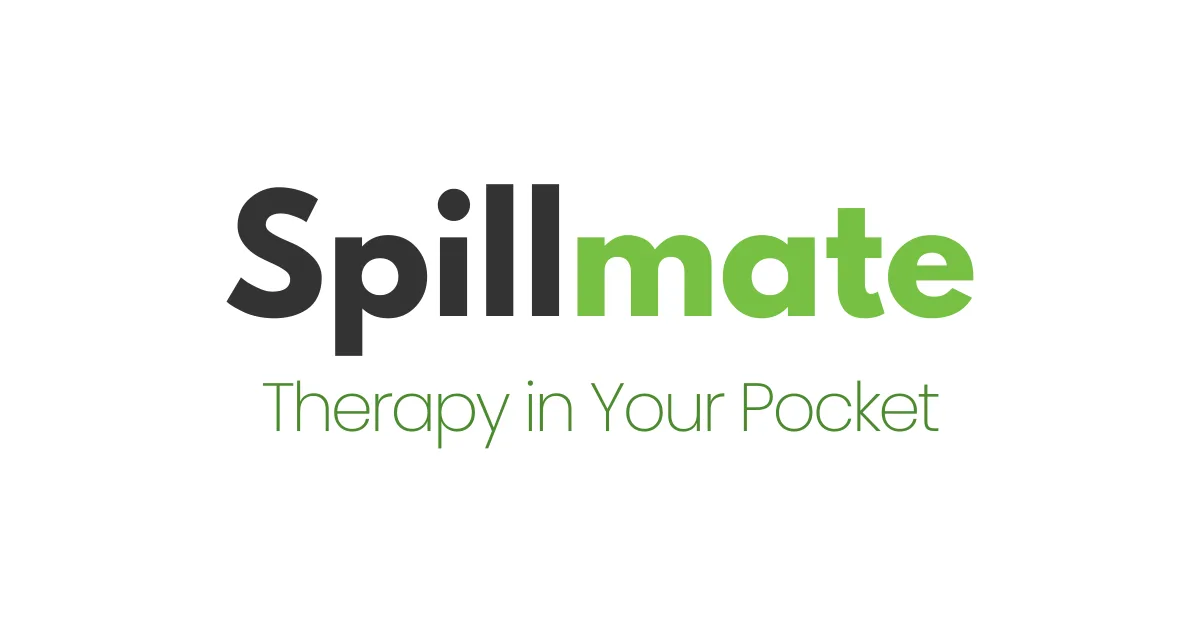 Preview of Spillmate