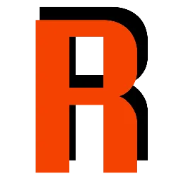 ReReview AI logo