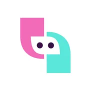 PromptBros logo