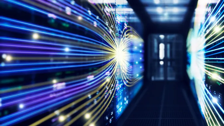 Image for: AI vendors are relearning the oldest rule in the data business