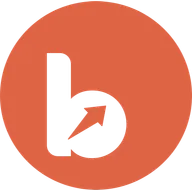 Grantboost logo