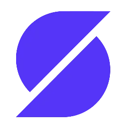Labnote Scholar logo