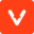 Viewal logo
