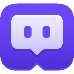 Spreadbot logo