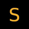 Slaitor logo