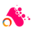 Free AI Image Editor Online logo