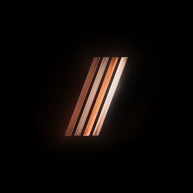 Preview of Four/Four