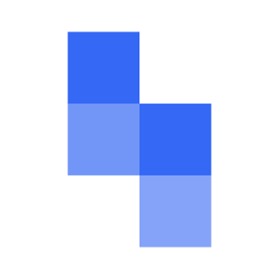 Simplescraper logo