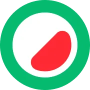 AI Agent for customer service logo