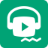 Easydictation logo
