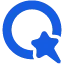 StarQuiz logo