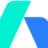 Variational AI logo