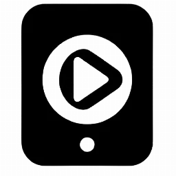 Vmagic logo