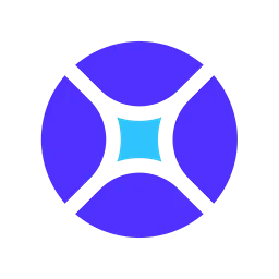 MarianaAI logo