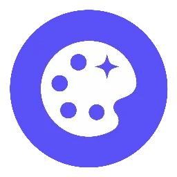 iLikeIMG logo