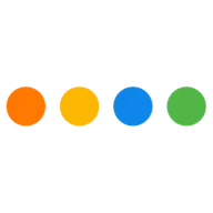 ScienceLogic logo