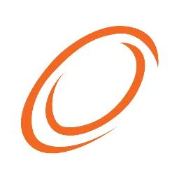Orionox logo
