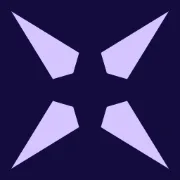Investiment.io logo