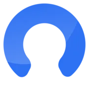 Loubby logo