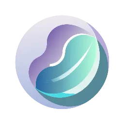 Alya logo