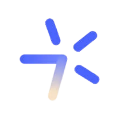 Preview of startelelogic