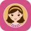 Am I Pretty logo