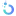 AI Visual Inspection Software logo