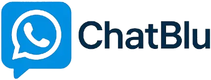 Preview of ChatBlu WA Panel