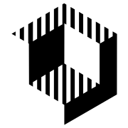 Dollie logo