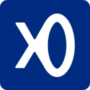 Lumeo logo