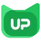 Upwork Proposal Generator & Job Alerts logo