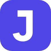 Jobotrak logo