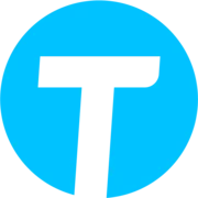 Tugan.ai logo
