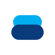 ByteBricks logo