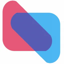 Match That Role logo