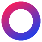 Sequel logo
