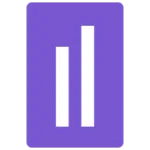 AllinWriter logo
